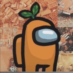 Meet your Posher, Suemari